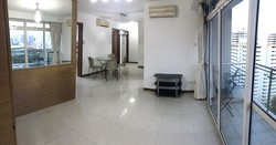 Rocca Balestier (D12), Apartment #158412232